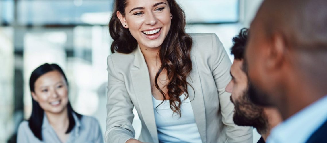 Employment contract guide by award-winning workplace law firm, Bow River Law LLP.