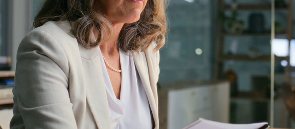 employment contracts calgary