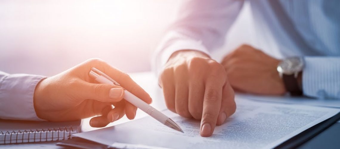 employment contracts top videos in Calgary, Alberta