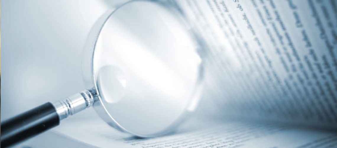 A glossary made by employment lawyers from Bow River Law