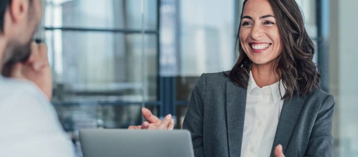 Employment law services in Calgary.