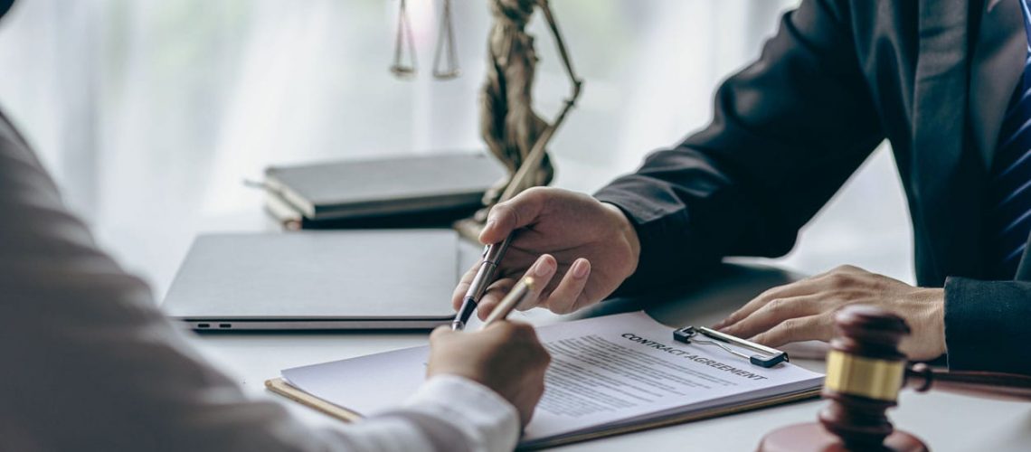 Employment lawyer consultation common questions and FAQ
