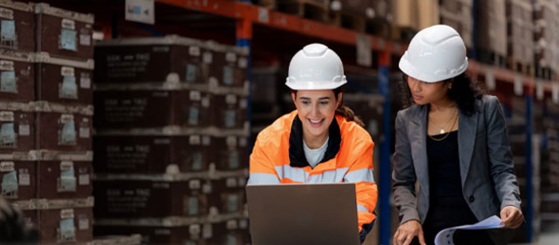 employment policy body content