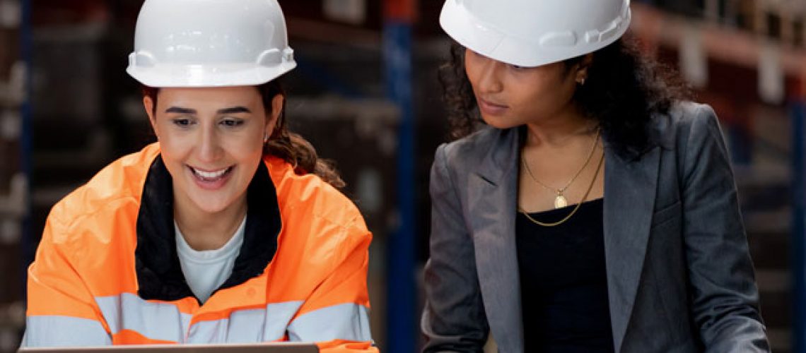 employment policy body content