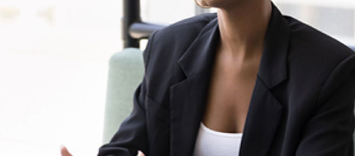 employment policy calgary alberta