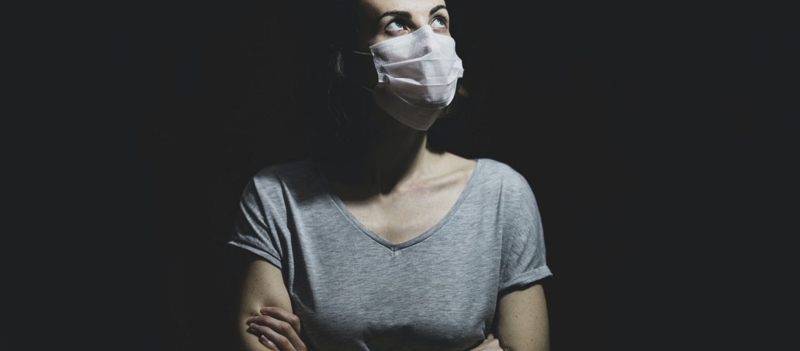 engin-akyurt-AF20XmEKVMc-unsplash