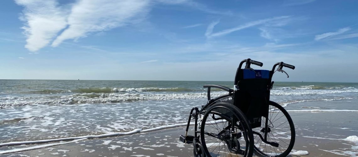 hans-moerman-rEOVfkfleok-unsplash