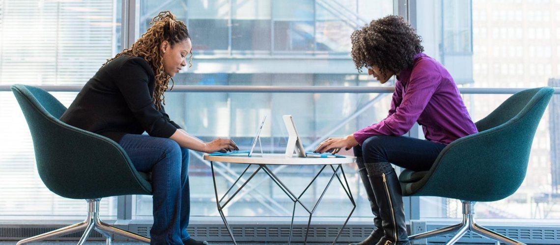 insurance-marketing-strategies