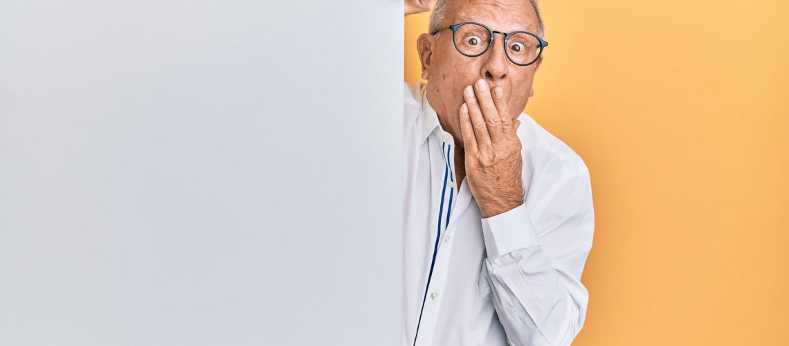 krakenimages-8RXmc8pLX_I-unsplash