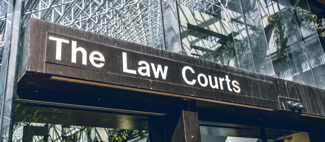 law-courts-of-alberta-canada-900