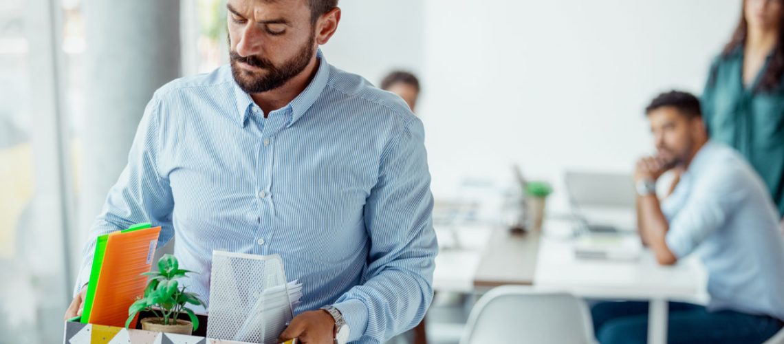 layoffs in alberta employment law concerns.