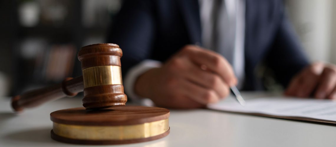 litigation employment law in calgary and alberta