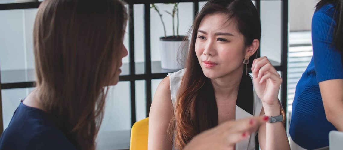 mimi-thian-lp1AKIUV3yo-unsplash mimi-thian-lp1AKIUV3yo-unsplash