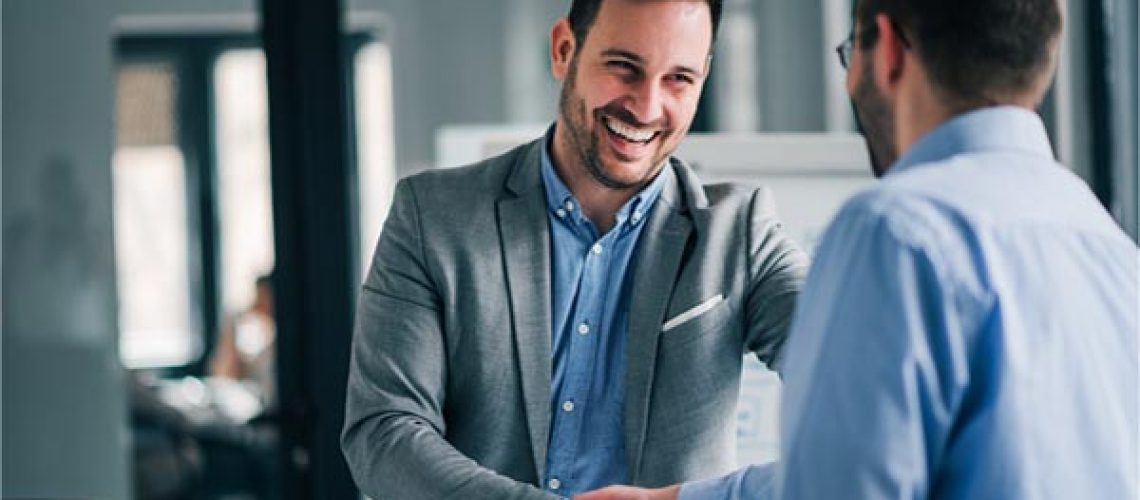 mitigation by calgary employment lawyers