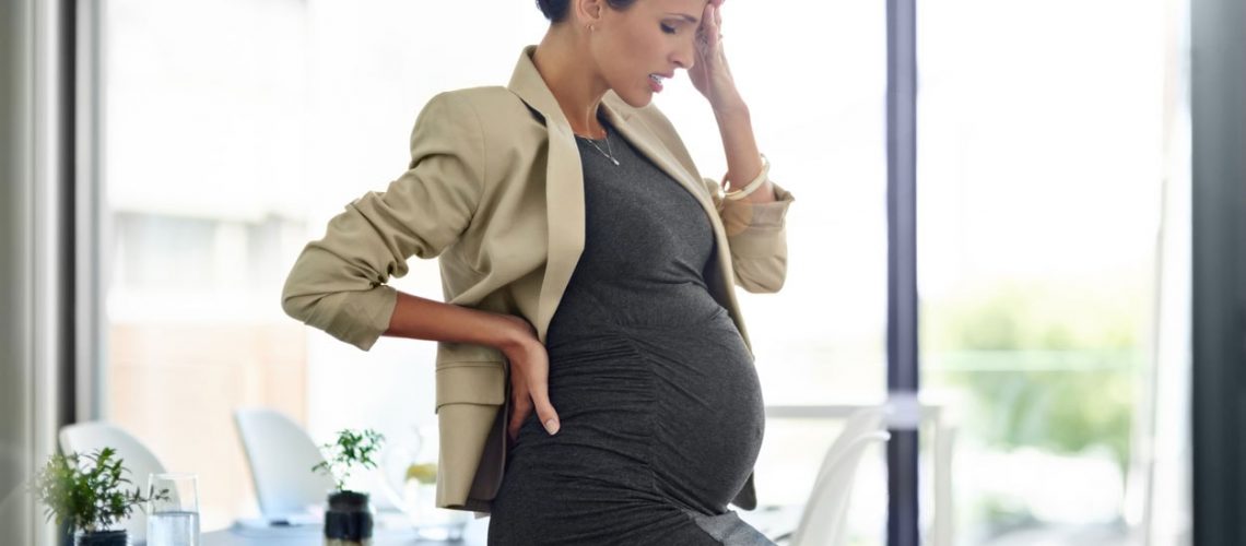 pregnancy-discrimination-calgary-alberta-employment-law-1250