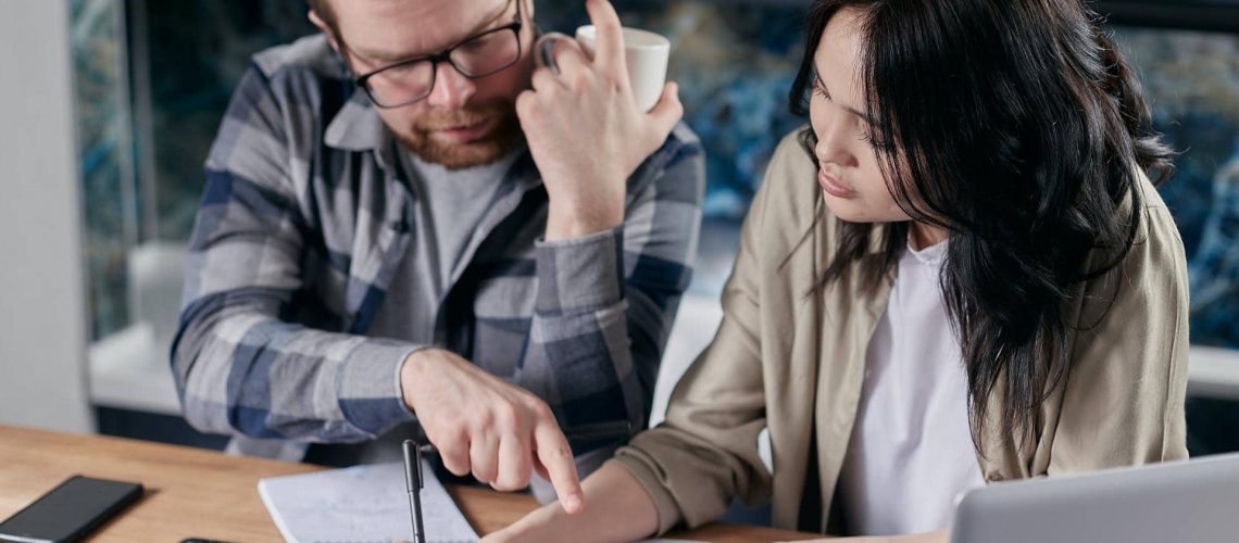 referral-program-costs-explained
