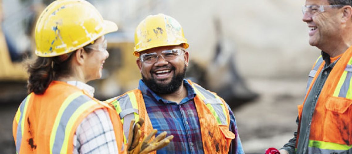 union-and-labour-laws-new-600x400