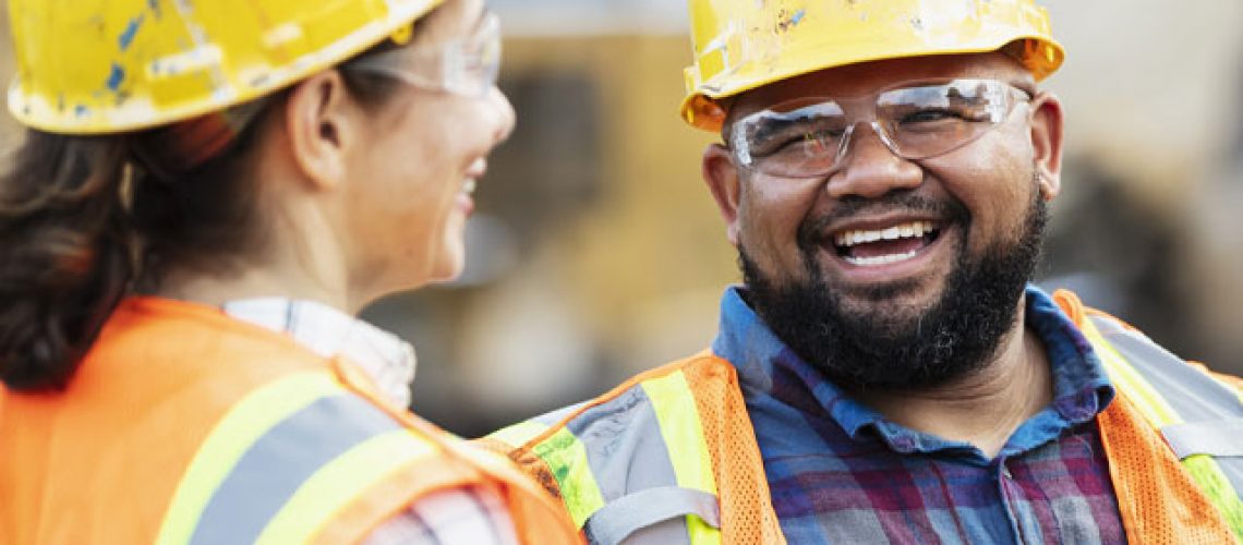 union-and-labour-laws-new union-and-labour-laws-new