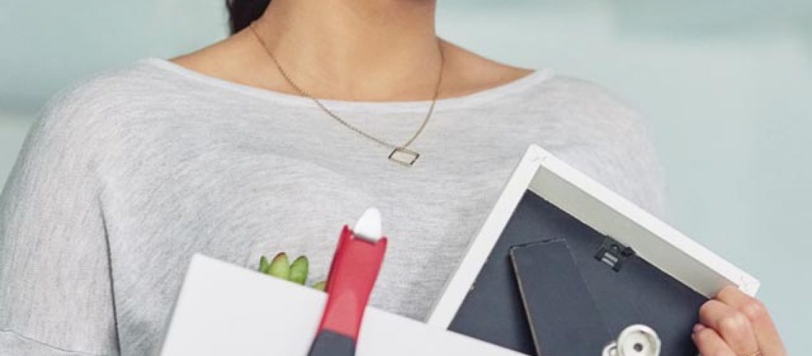 unjust-dismissal-in-my-workplace