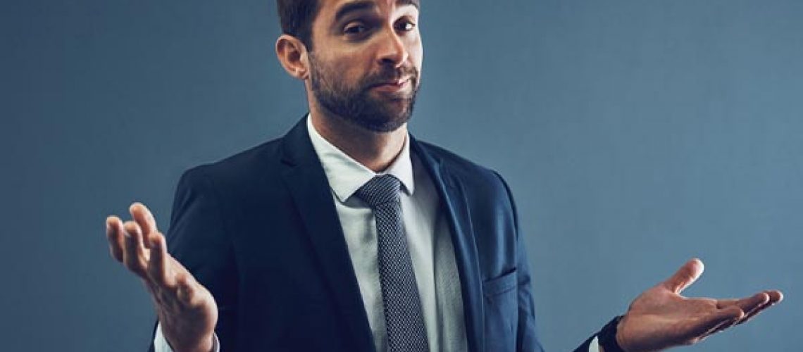 unjust dismissal and what to do