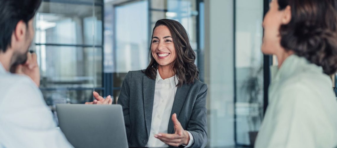 what to expect at an employment law consultation in Alberta.