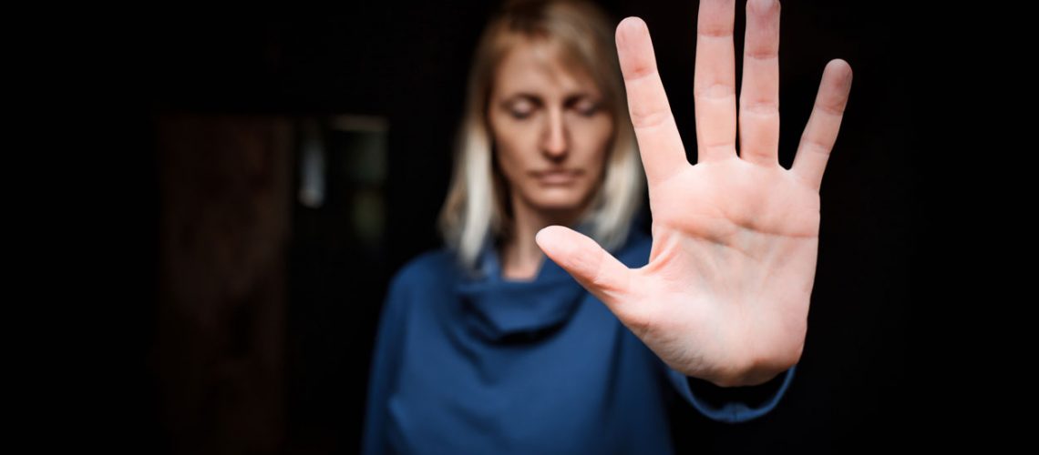 workplace harassment alberta top videos